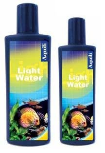 Aquili Bio027 Ligth Water