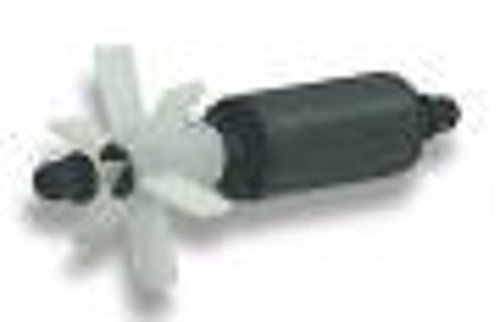 Askoll 280071 Ricambio Magnetogirante Per Pratico 300 - Cod. 280071