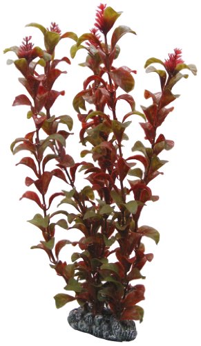 Hobby Rotala - Pianta Artificiale Per Acquario, 30 Cm