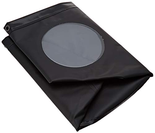 Blagdon Fodera Di Ricambio Per Piscina Affinity View Octagon Living Water Feature