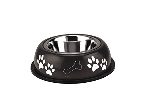 Nobby Ciotola Per Cani Nice Diner