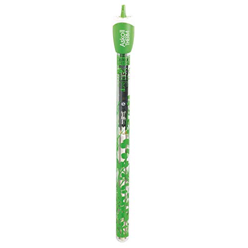 Askoll Aa230004 Therm Xl 200W
