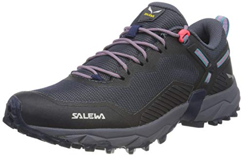 Salewa Ultra Train 3 Eu 40