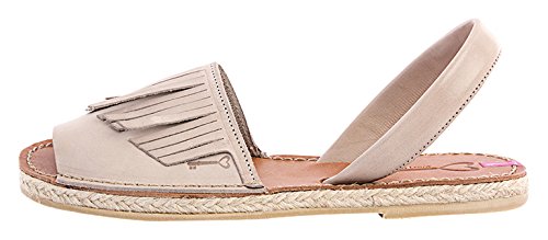 Titi Couture Classic, Sandali Con Plateau Da Donna Rosa Size: 40 Eu