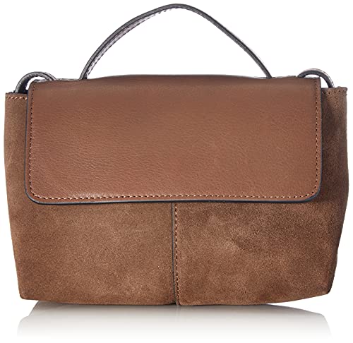 Marc O'Polo Mod. Gianna, Borsa A Tracolla Donna, 789, Einheitsgröße