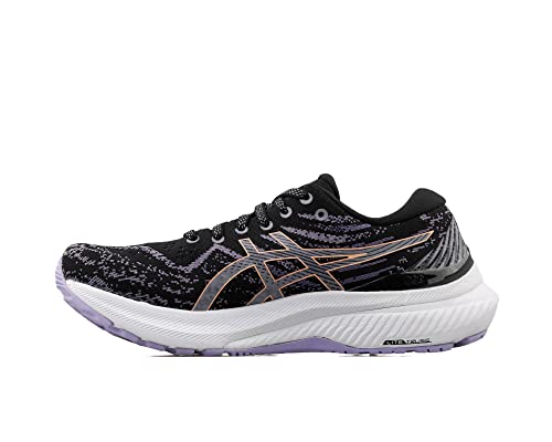 Asics Gel-Kayano 29 Scarpa Running Da Strada Per Donna