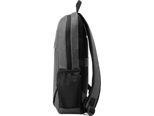 Hp, 2Z8P3Aa Prelude Carrying Case (Backpack) 15,6"
