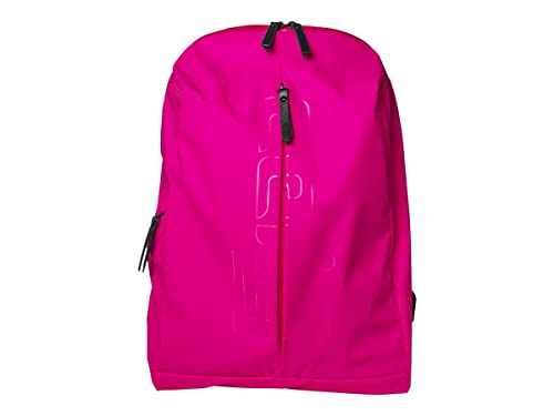 Celly, Rosa, Zaino, Taglia Unica Unisex, One Size
