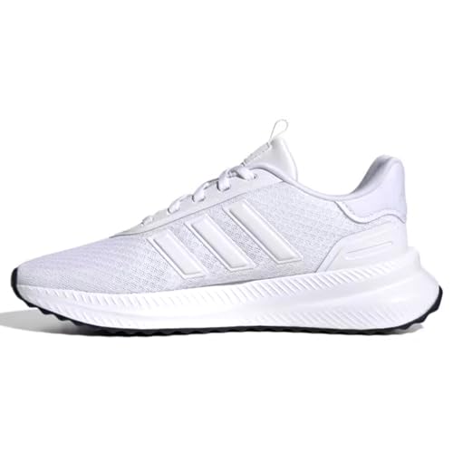Adidas X_Plr Cf, Scarpe Da Ginnastica Donna, Preloved Fig Aurora Met Wonder Orchid, 42 Eu