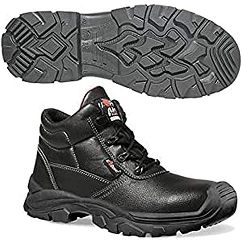 Texas Uk Rs S3 Src - T: 44
