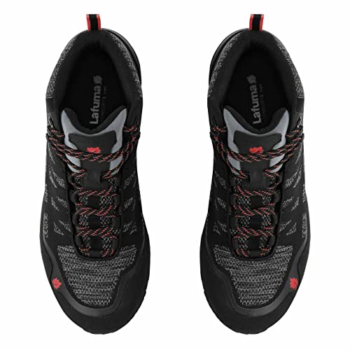 Lafuma Shift Clim Mid Scarpe Da Passegio Uomo