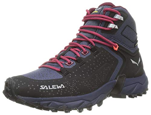 Salewa Alpenrose 2 Mid Goretex Eu 38