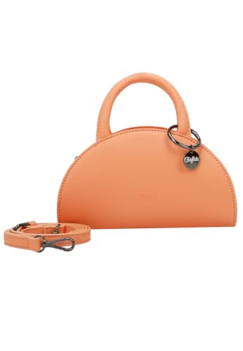 Bowl Muse Soft Orange - Attraverso,