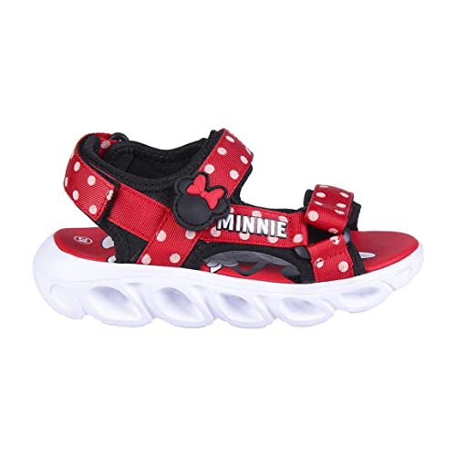 Cerdá Life'S Little Moments Minnie, Oxford, Blue, 27 Eu