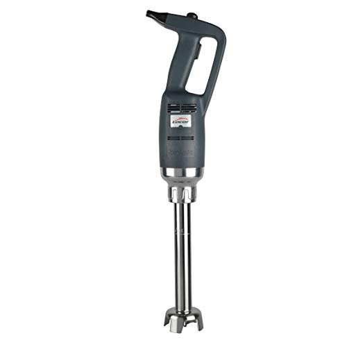 Lacor Batidor Profesional Brisk Sf 16Cm - 220W