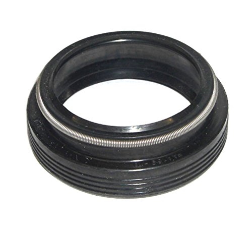 Suntour Unisex - Adulto Sigillante Polvere 2220595382 Nero Taglia Unica