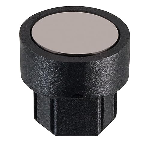 Sigma Iman Cade.Pedale P Bc 12.0 Wl Cad, Computer Sport, Multicolore (Multicolore), Taglia Unica