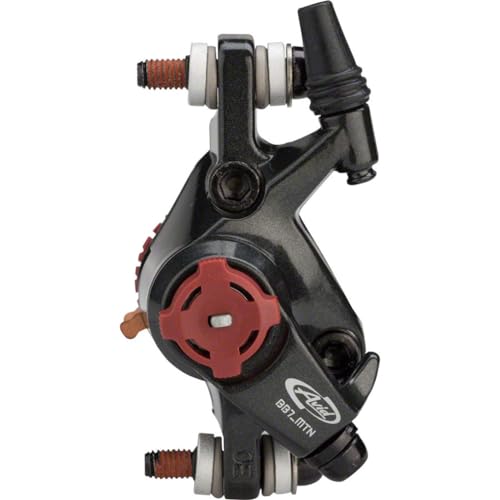 Am Bb7 Mtb Fr/Rr