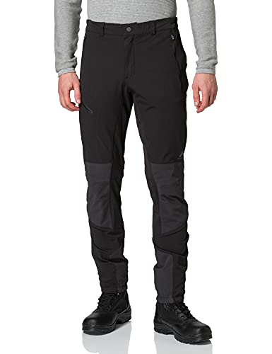 Mckinley Beira - Pantaloni Da Uomo