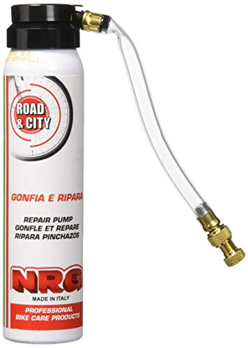 Stac Plastic A01094 Repair Pump,Bianco, 100 Ml