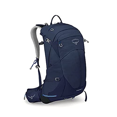 Osprey Stratos Backpack 24L One Size
