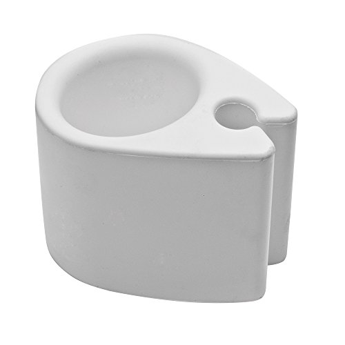 Ocean Can Holder Clip On Colore 0