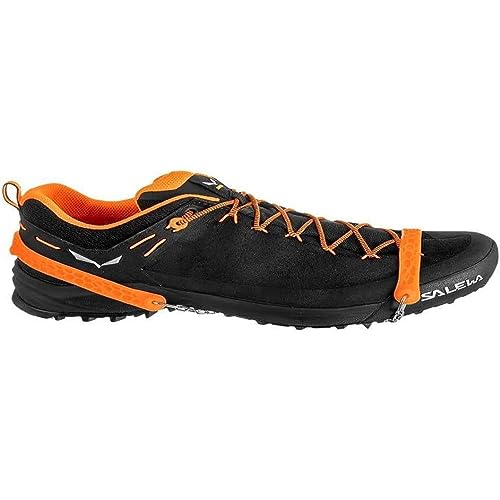 Salewa Ultralight Mountain Crampons M-L