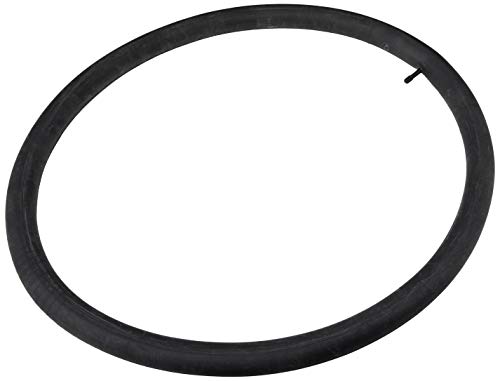 Michelin Camera 26-C2, Valvola St-Auto Da 26", Negro, 25-35 Mm