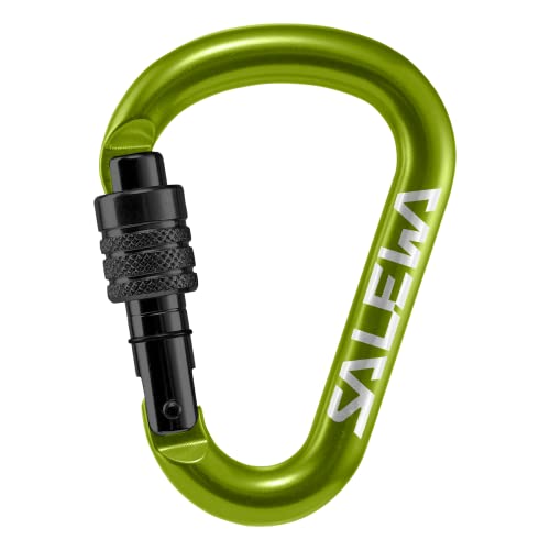 Salewa Hms Screw G2 Small One Size