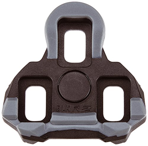 Exustar Tachette, Tacchette Antiscivolo Unisex Adulto, Nero, Taglia Unica