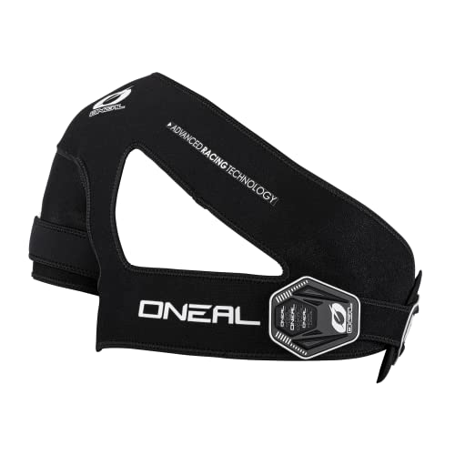 O'Neal | Motocross Protector | Mx Mtb Mountainbike Motorcycle | Fornisce Protezione E Supporto Alle Spalle Durante La Guida, Vestibilità Regolabile |