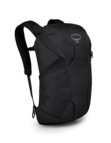 Osprey Farpoint Fairview - Zaino Da Viaggio Unisex (Confezione Da 1)
