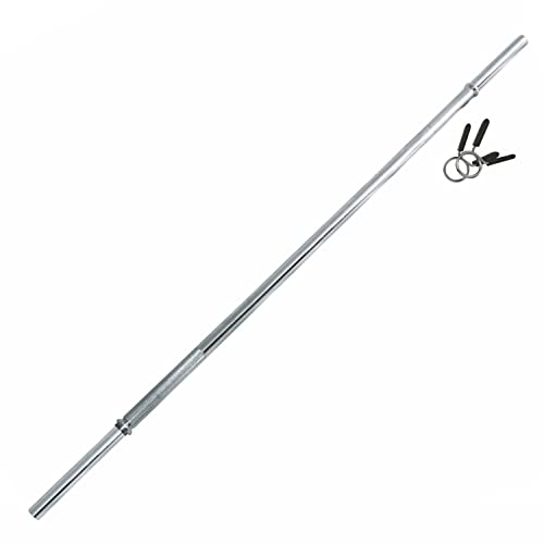 Gpower Bcf-180 Bilanciere Cromato