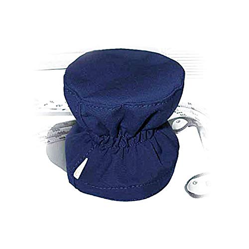 Oceansouth Copriwinch Self-Tailing Mm 228X200 Blu