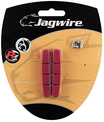 Jagwire Pastiglie Dei Freni