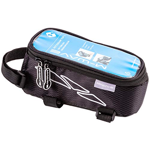 M-Wave Tasca Per Cellulare Rotterdam