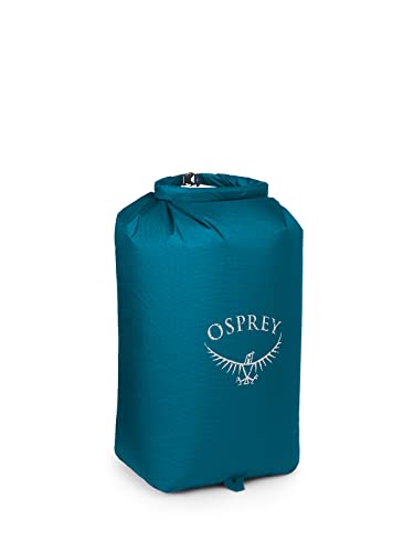 Osprey Ultralight Drysack 35L Backpack One Size