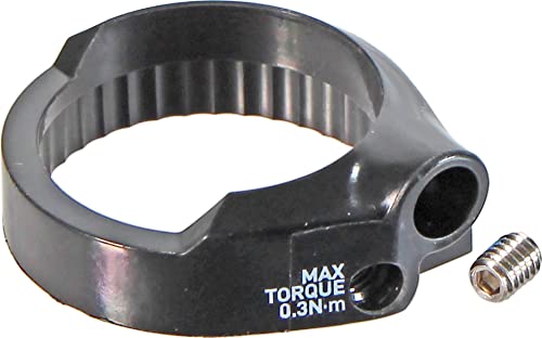 Rockshox Forcelle Per Bicicletta-2059011071, Forchette Da Bicicletta Unisex Adulto, Multicolore, 500 Ml