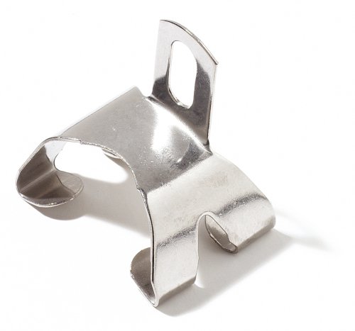 Sks P45 Scorrevole Clip Fender Ricambi