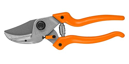 Forbice Professionale Per Potatura Stocker Lowe 8 Art.8104 Forbici