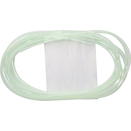 Jagwire Slick Lube Liner Per Shift/Freno Elite