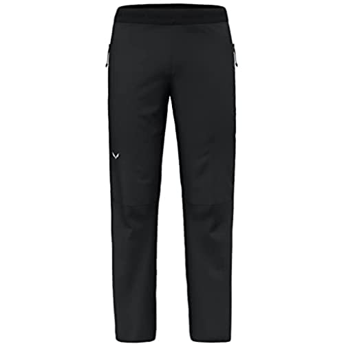 Salewa Puez Aqua 4 Powertex 2.5L Pants 2Xl