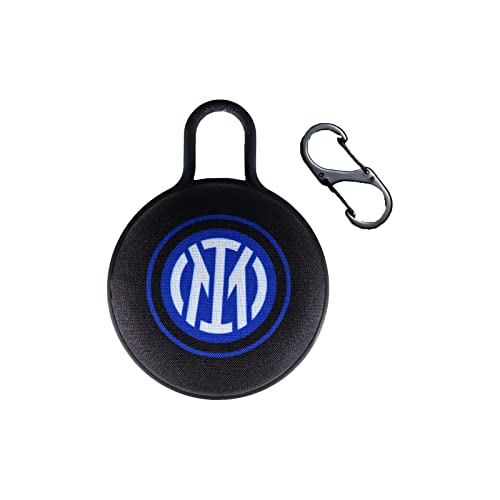 Nilox, Speaker Wireless Nilox X Inter, Cassa Con Tecnologia Wireless, Potenza Output 3W, Fino A 3 Ore Di Riproduzione, Speaker Portatile Con Microfono