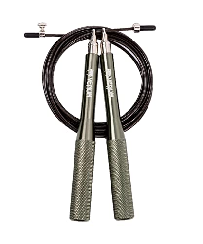Venum Corda Thunder Evo Cachi
