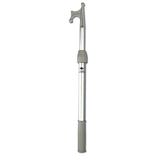 Trem Boot Ganci 1,20 - 2,20 M