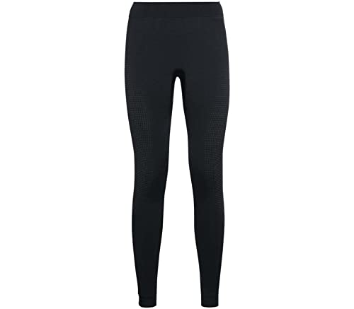 Odlo Donna Pantaloni Intimi Tecnici Performance Warm Eco
