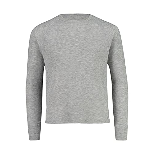 Cmp, Sudore Per Bambini, Grigio Mel., 104