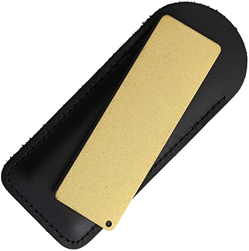 Fallkniven Dc4