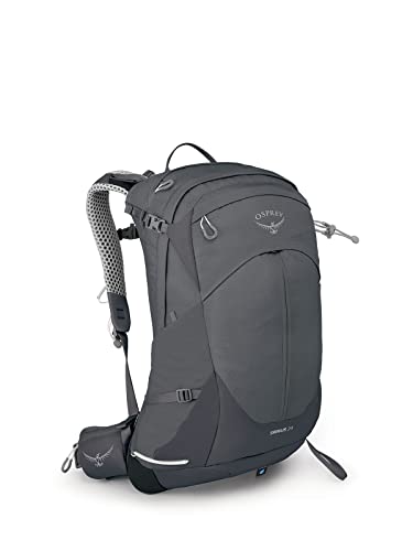 Osprey Stratos Backpack 24L One Size