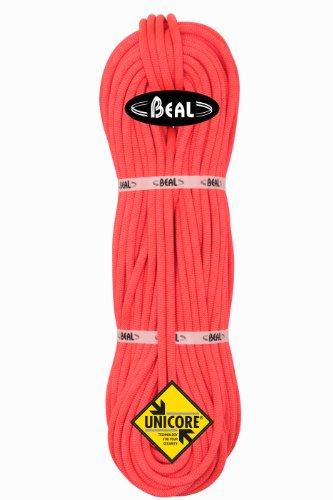 Beal Joker Unicore Corda, Orange - Orange